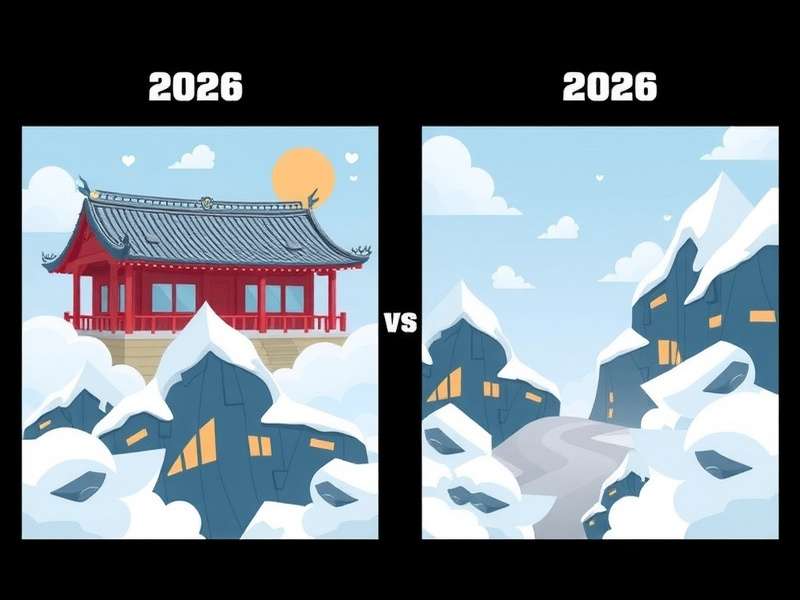 2026世界杯挪威vs法国赛事直播团队