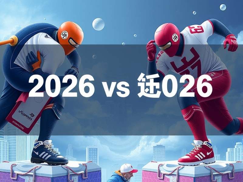 挪威国家队队徽