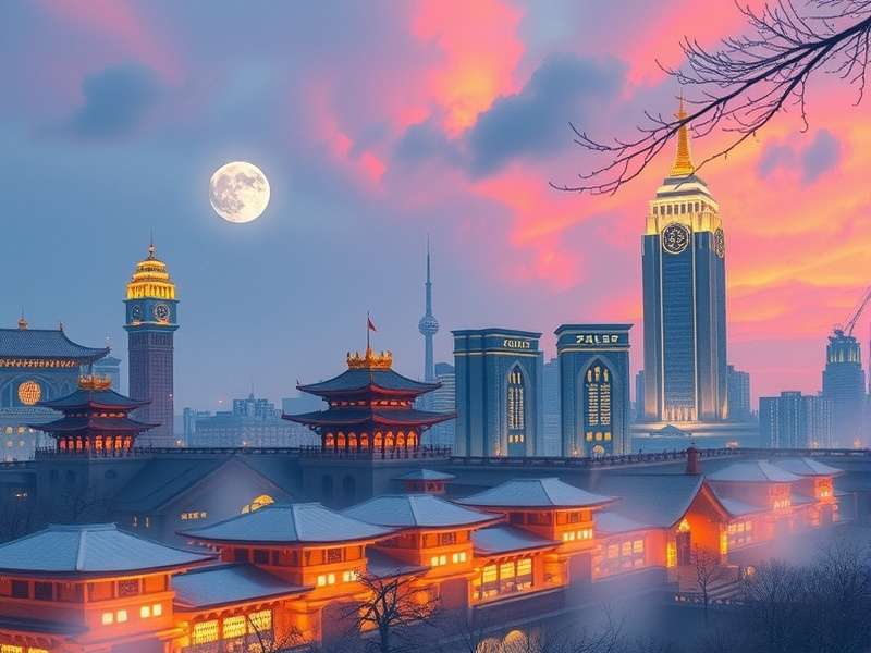 挪威vs法国历史数据图表